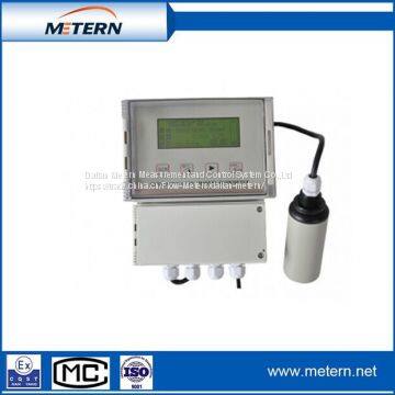 Ultrasonic Sound Level Meter photo-4