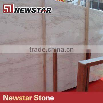 Full Bullnose Marble Coountertop Kitchen Prices photo-6
