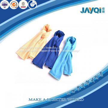 Personalized Microfiber Cooling Towel for Gym photo-4