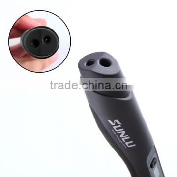 2016 New Product 3D Pen Printing Pen With ABS Filament Best Gift for Children photo-6