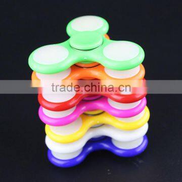 Wholesale Led Spinners in Stock Made in China photo-5
