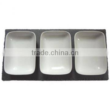 Appetizer Set photo-4