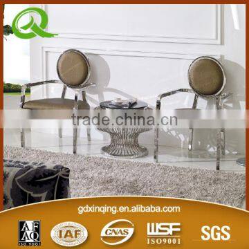 F379-1 Modern Kitchen Cabinet Simple Design photo-3