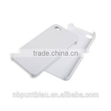 Printable Phone Holder Phone Cover Phone Case photo-2