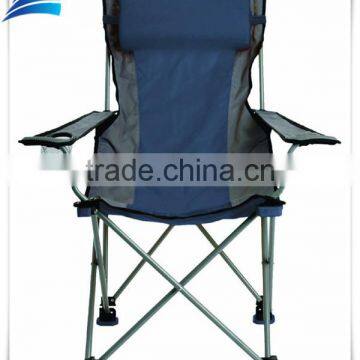 Multicolor Travel Chair Camping Chair photo-2