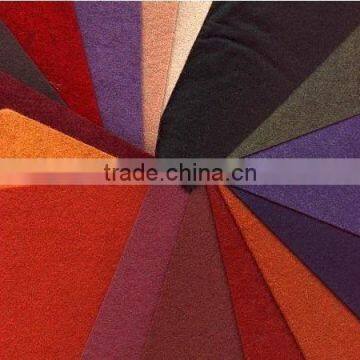 15081404 Make-to-order Nonwoven Needle Punched Wholesale Felt Fabric Rolls photo-6