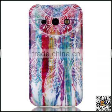 Hot Sale Custom Color TPU Soft Case for Samsung J5,new Product Protective Tpu Mobile Phone Case photo-3