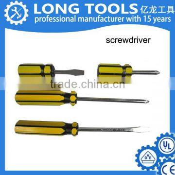 Best Selling Wholesale China Car Repair Hand Carpenter Tool Set photo-5