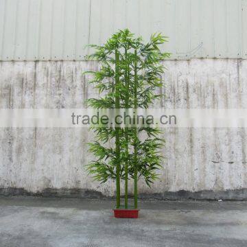 CHY030927 Wholesale Home&garden Artificial Plants Bamboo photo-4