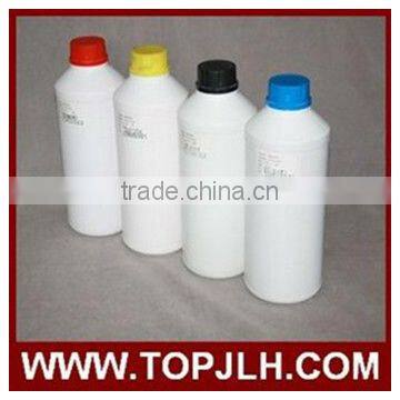 Sublimation Heat Transfer Ink for Ricoh Printer photo-4