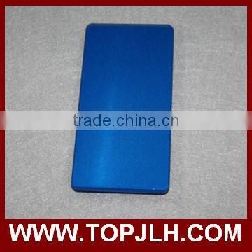 Chinese Supplier New Products 3d Sublimation Phone Case for Sony Xperia M5 photo-6