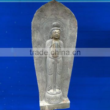 Antique Wooden Carving Buddha Statue,Wooden Stand for Buddha