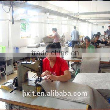 SCHIEBEL River Bank Slope Protection Short Fiber Geotextile Ecological Bag photo-4