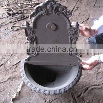 Flower Pot for Garden Decoration photo-2
