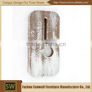 High Quality Cheap Custom Decorative Door Wall Hangings photo-6