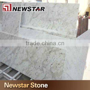 Newstar Factory Price Cheap Cut-To-Size Countertop Vanity Tops photo-3