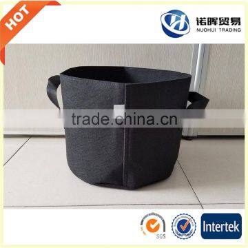 2017 Amazon Indoor Plant Pot Covers photo-5