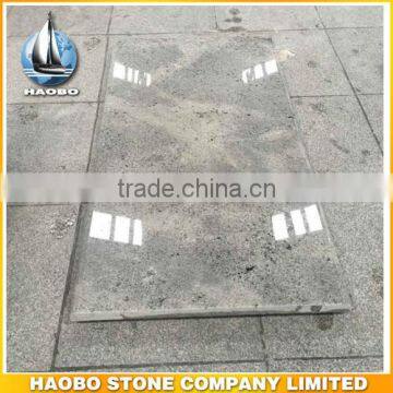 High Quality Blue Sky Cheap Granite Slabs Size,Slab Granite