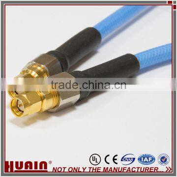 HFWP-90 Good Performance Phase Stable Cable photo-2