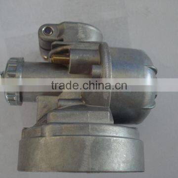 Carburetor for WFB18AC-5 SOLO Port 423 Sprayer photo-2