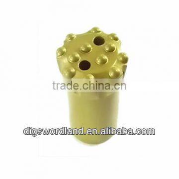 r32/r38/t38/t45/t51 drill bits