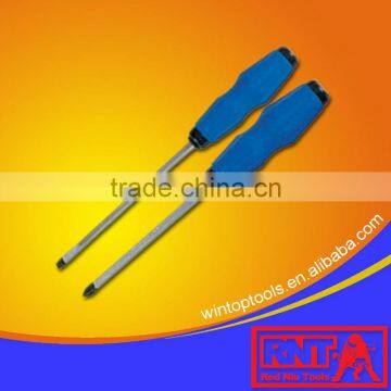 CRV Professional Screwdriver