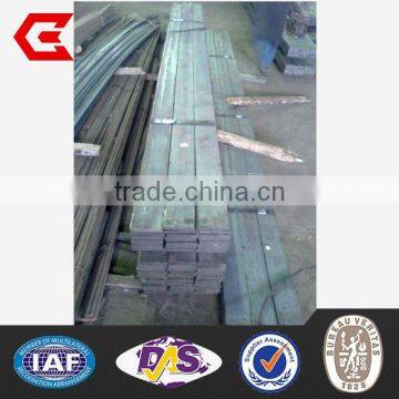Popular product factory wholesale OEM design china suppliers die steel strip with workable price