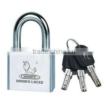 PADLOCK