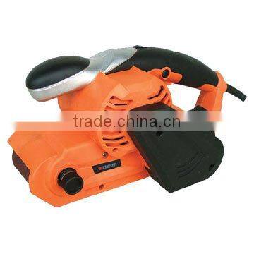 900W Belt Sander