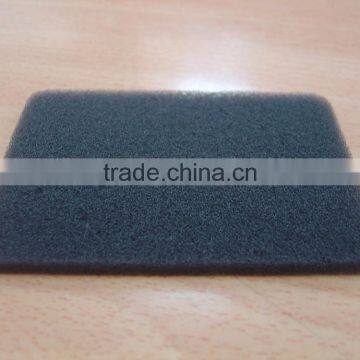 Small Engine For Husqvama 521642101 For Prefilter 521625701 Air Filter photo-2