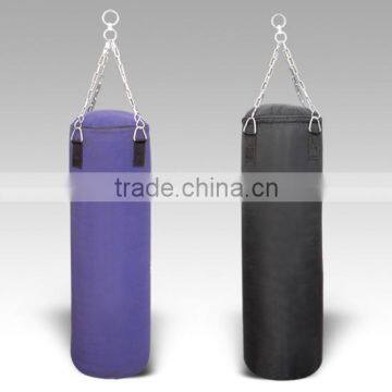 Mini Punching Bag photo-6