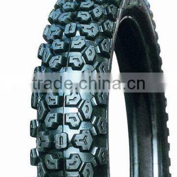 Motorcycle Tire photo-5