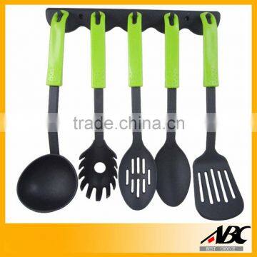 2016 Popular Nylon Cooking Kitchen Tool