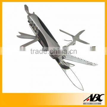 Popular Multifunctional Pocket Knife photo-2