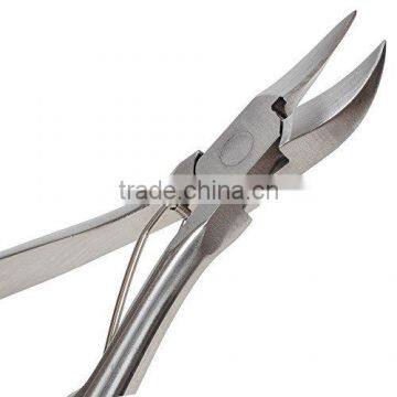 Professional Toenail Nippers photo-2