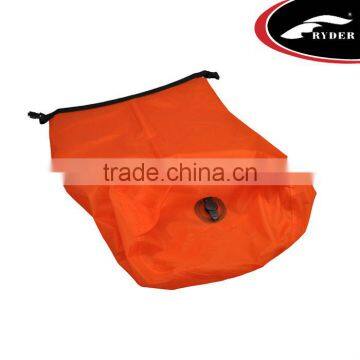 Waterproof Dry Bag