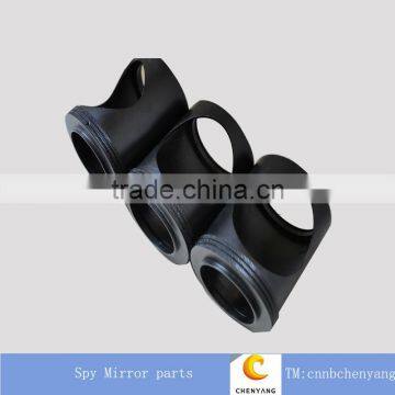 Spy Mirror Parts