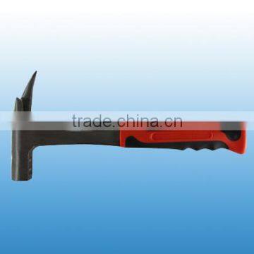 roofing hammer /claw hammer ST016