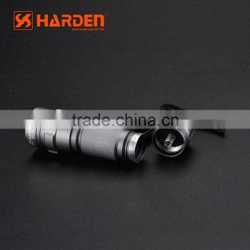 Professional 1AA Flash Led Light photo-5