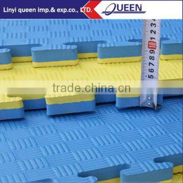 High Quality Baby Foam Play Mat Rubber Mat Flooring of Mattress photo-2