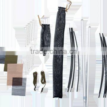 Camping Swag Tent photo-6