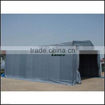 Master Oversized Garage Shelter, Commercial Warehouse Tent , Industrial Storage Shelter,, Fabric Buildings photo-2