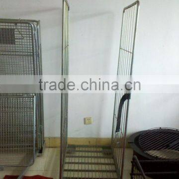 2 Wall Roll Tainer photo-2