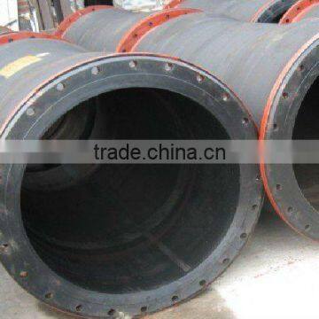 Best Quality Big Diameter Dredging Hose