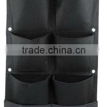 6-pocket Vertical Garden Planter photo-2