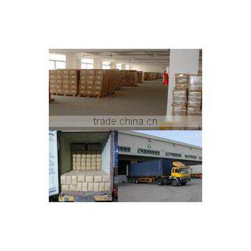 Yiwu Broad Union Imp. & Exp. Co., Ltd.