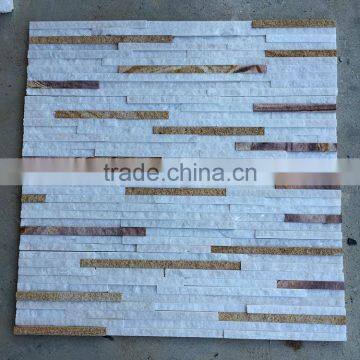 Lightweight Cultured Stone Veneer Lowes photo-6