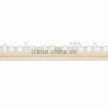 CZ-3015 GS DIN Steel Head Machinist Hammer With Wooden Handle photo-2