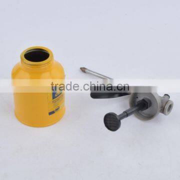 Oiler Pump High Pressure Oiler photo-6