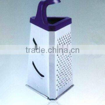 Hot sale kitchen grater HC-F801